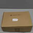 Neer 3 Pack Men's Sweatpants Lightweight Athletic Drawstring Open Bottom Pants Workout Running Lounge Pants with Pocket, Size L