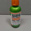 TheraBreath Fresh Breath Oral Rinse - 16 oz, Pack of 3 (EXP: 09/2028)