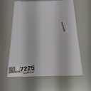 Kuxriox Jumbo happy Birthday Card for Women Girls Kids, Large Rose Gold Birthday Guest Book Supplies Gifts, Giant Rose Gold Birthday Decorations Message Greeting Cards With Envelope Big Birthday Card