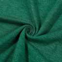 Plus Size Merry Christmas Baseball T-Shirt Women Long Sleeve Holiday Xmas Splicing Tee Tops (XX-Large)