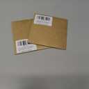 2 x Nativity Scene Ornament, Religious Gifts for Women Christian, Men, Unique Catholic Gifts for Christmas, Christmas Xmas Tree Decor, Stocking Stuffers for Women, Kids, Men (Flat)