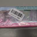 Barbie™ 6 Pack Bubble Solution Set