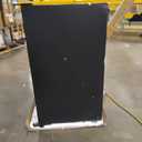 Frigidaire, 4.5 cu ft Refrigerator, Stainless Steel Door, Platinum Series