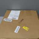 Xuhal 8 Pcs Boho Wall Basket Decor Decorative Bulrush Woven Basket Wall Decor Rustic Farmhouse Hanging Baskets for Kitchen Rustic Home Summer Decorations(Vintage)