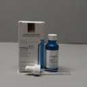 La Roche-Posay Hyalu B5 Pure Hyaluronic Acid Serum for Face, Vitamin B5 + Hyaluronic Acid + Madecassoside, Hydrating Serum Visibly Plumps Skin, Sensitive Skin Safe, Anti Aging, Oil-Free (1.01 Fl Oz (Pack of 1))