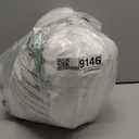 MYSKY HOME Couch Covers Couch Cover for Dogs Washable, Couch Covers for Sectional Sofa, Sofa Covers for 3 Cushion Couch Sofa Cover for Living Room Furniture Protector for Pets, Kids, 91"x134", White