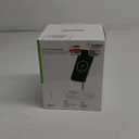 Belkin Boost Charger Pro 2in 1 Wireless Charger
