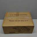 Under Desk Elliptical Machine, Electric Elliptical Exerciser for Senior, Quiet and Small Electric Seated Pedal Exerciser for Home with Remote Control and 12 Adjustable Speeds