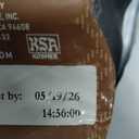 Peet's Coffee, Dark Roast Whole Bean Coffee, 100% Arabica Coffee - Major Dickason's Blend 18 Ounce Bag, BB 05/19/26