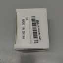 Electric Side Mirror Adjustment Window Switch with Heating Function Fit for Volkswagen Jetta 2011 2012 2013 2014 2015 2016 2017 2018 5C7959565C 5C7 959 565C 5C7959565D 5C7 959 565D