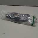 T WILKER 2Pcs Kids Winter Knitted Hats+Scarf Set Warm Fleece Lining Cap for 5-14 Year Old Boys Girls