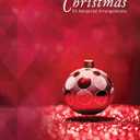 The Professional Pianist -- Solos for Christmas: 50 Advanced Arrangements