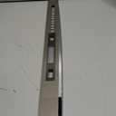 GE WD34X22882 Dishwasher Door Panel