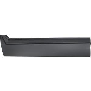 ApplianPar Front Driver Side Door Lower Molding Trim Garnish for Honda CRV 2017-2022