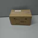 EHWINE 10 Pack Acrylic Sign Holder 4x6, Double-Sided Stand up Table Top Sign Holders, Clear Acrylic Picture Frame Paper Holder Display Stand for Office Business Store Wedding Party