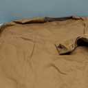 Fruit of the Loom Men's Eversoft Fleece Crewneck Sweatshirts, Moisture Wicking & Breathable, Sizes S-4x (Golden Pecan)