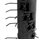 Sun Joe 24V-X2-DTS15-DTNS Replacement Dethatcher Blade for Sun Joe 24V-X2-DTS15 Cordless Dethatcher