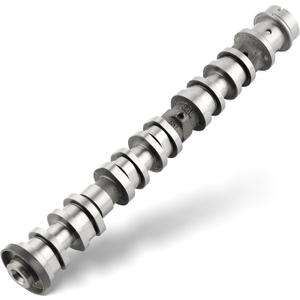 5047913AA Right Intake Camshaft Fits for Dodge-Charger Journey Durango, for Chrysler-300, for Jeep-Wrangler Grand Cherokee 2016-2024 3.6L V6 Engine Camshaft 5047913AB, 5047913AC, 5047913AD