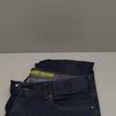 Lee Men's Extreme Motion Slim Straight Jean, 38-30
