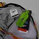 Speedo Women's Endurance+ Color Top One Piece Swimsuit (16)