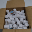 Caribou Coffee Caribou Blend Keurig Single-Serve K-Cup Pod, Medium Roast Coffee, 96 Count