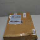 11x14 Acrylic Picture Frame Neon Floating Photo Frame for Wall Mount and Tabletop Decorative in Gallery Home Office, Iridescent (Rainbow - Recommend)