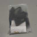 Dog Elbow Protector Brace for Canine Pads, Elbow&Shoulder Wraps with Metal Splint Support for Callus, Hygroma, Dysplasia, Arthritis, Dislocation, Pressure Sores, Comfort Fit for All-Day Wear, Size L-Left