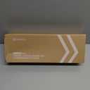 Central Control Holder Tray