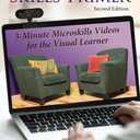 A Counseling Skills Primer