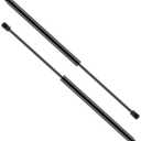 Liftgate Struts for 2000-2004 Chevy Suburban 1500 2500, Rear Hatch Lift Support Fit 1995-2004 Tahoe, Trunk Shocks Fit 1999-2004 GMC Yukon, 1999-2004 Cadillac Escalade, 2 Pcs 4557
