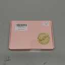 Clip in Hair Extensions, FLUFYMOOZ 4PC 100 Pure Protein Silk Hair Extensions Long Soft Natural Hairpiece 20 Inch Curly Hair Extension for Women (Reddish Brown)