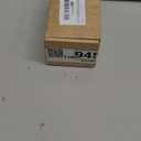 NewYall Vapor Canister Purge Control Valve for Ford F150 F250 F350 F450 F550 Edge Escape Explorer Flex Fusion Mustang Taurus Transit Lincoln Continental MKS MKT MKX MKZ Mercury Mariner Milan