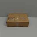 Kaiya Baby Unisex Sleeping Bag for Babies & Toddlers 3.5 Tog Sleep Sack 6-18 Months, Wearable Blanket with Sleeves