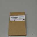 Tommee Tippee Anytime Matte Pacifiers, 18-36 Months, Symmetrical Baglet, BPA-Free Binkies, Blue/Green/Grey, Pack of 6