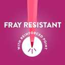 Paper Mate Flair Felt Tip Pens, Medium Point (0.7mm), Assorted Colors, 12 Count - For Arts & Crafts, Note-Taking, Journaling, School Supplies for Teachers & Students