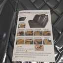 for Chevrolet/Chevy Colorado 2015-2016-2017-2018-2019-2026 seat Covers
Non Slip Car Seat Covers ,Car Interior Seat Covers,Cooling Seat Covers for Cars