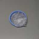 Waterproof Kids Cast Cover for Shower Arm, Teens Long Full Arm Cast Protector for Shower, Shower Sleeve for Arm Cast Bag, Arm Cover for Showering After Surgery Comfortable Watertight Seal Reusable