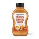 Amazon Grocery, Chicken Dipping Sauce, 12 Oz (EXP 12/11/26)