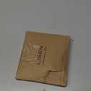 LISEN for MagSafe Car Mount for iPhone 17 Pro Max [24 Strong Magnets] Classic Magnetic Phone Holder for Car Dashboard, Magnet Phone Mount Car Cell Phone Holder for iPhone 17 Pro Max Air 16 15 14 13 12 (Driver Setup, Black)