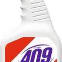Formula 409 Multi-Surface Cleaner, Spray Bottle, Original, 32 Fluid Ounces