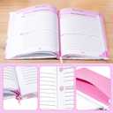 Mom, I Want To Hear Your Story Journal: Christmas Gifts For Moms Who Have Everything, Mom Book To Fill Out, Sentimental Birthday Gifts For Mothers Day, Thanksgiving, From Son or Daughter