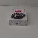 Toastmaster TM-10SB Single Serve Burner