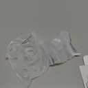 2 Packs Full Face CPAP Mask Cushion (M) for ResMed Airfit F30, Highlights Minimal Contact & Leak-Free Seal, Compatible with Original F30 Frame - F30 Mask Medium Accessories - Only Cushion Included