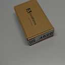 Asidrama 10 Pack 3 Inch(76mm) Champagne Copper Cabinet pulls Kitchen Cabinet Handles, Cabinet Pulls Kitchen Cabinet Hardware for Cupboard Drawer Pulls (3" Hole Center)