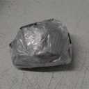 DEWALT 1.5 in. 18 Gauge Brad Nails (2, 500 PK) (DBN18150-2) (One Size)