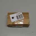 Yalikop 11.8 ft Beige Faux Pearl Beads Garland for Valentine Tree Pearl Garland Strand Chain Wedding Decoration for Floral Centerpieces Wedding Party Favor Mantel Fireplace Stairs