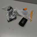 Dash Cam 1080P FHD Front Dash Camera for Cars, Dashcam with 176Wide Angle, Night Vision, Parking Monitor,Loop Recording, G-Sensor,32G SD Card, Type C