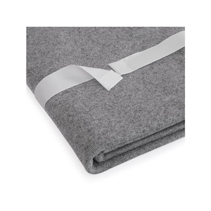 Dog Playpen Mat 4.5/6 FT