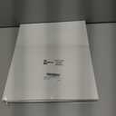 36 Pcs Religious Easter Gift Bag He Is Risen Treat Bags 4 x 6 Inch Satin Drawstring Bags Easter Christian Candy Goodie Bags for Church Sunday School Happy Easter Party Favor Bags Supplies