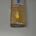 V-Bridle Strap 2" x 4' w/Snap Hooks/Cordura Sleeve and Axle Strap, D Ring Middle, 4700 lbs Capacity Heavy-Duty Tow Straps for UTV ATV Truck Car Tractor SUV